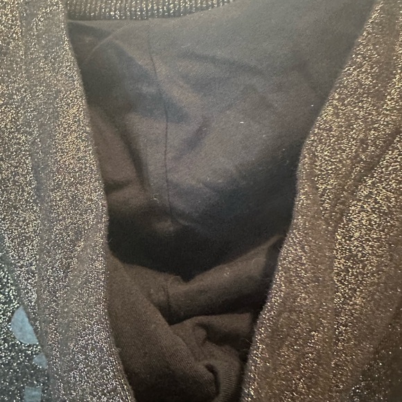 ALLSAINTS - Picture 8 of 9